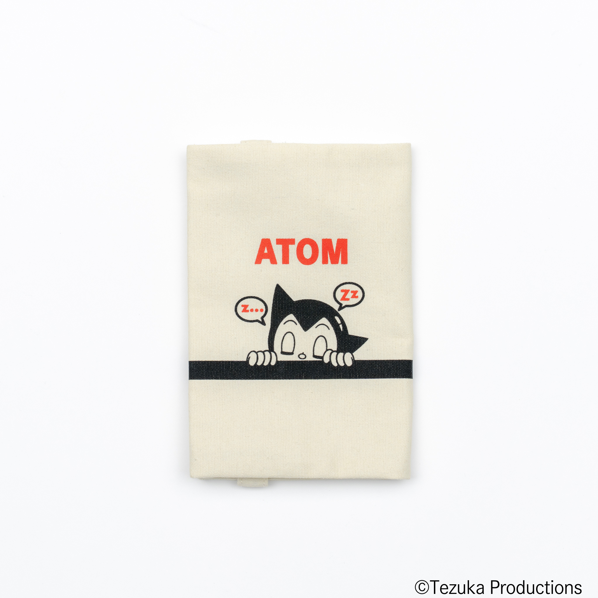 Book Cover Astro Boy PASONA×Astro Boy & B.J.