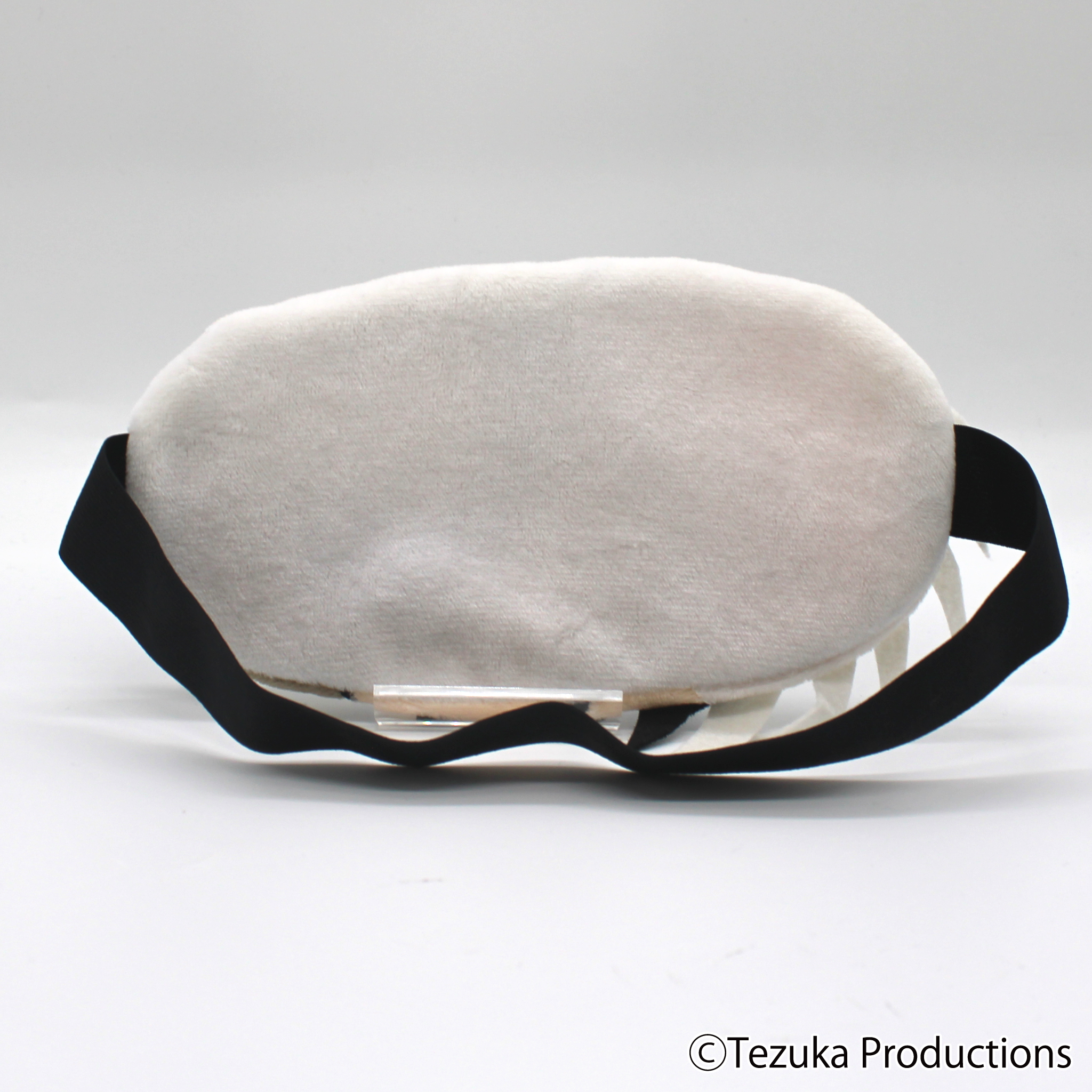 Topeng Mata BLACK JACK Pasona ×Astro Boy & B.J.