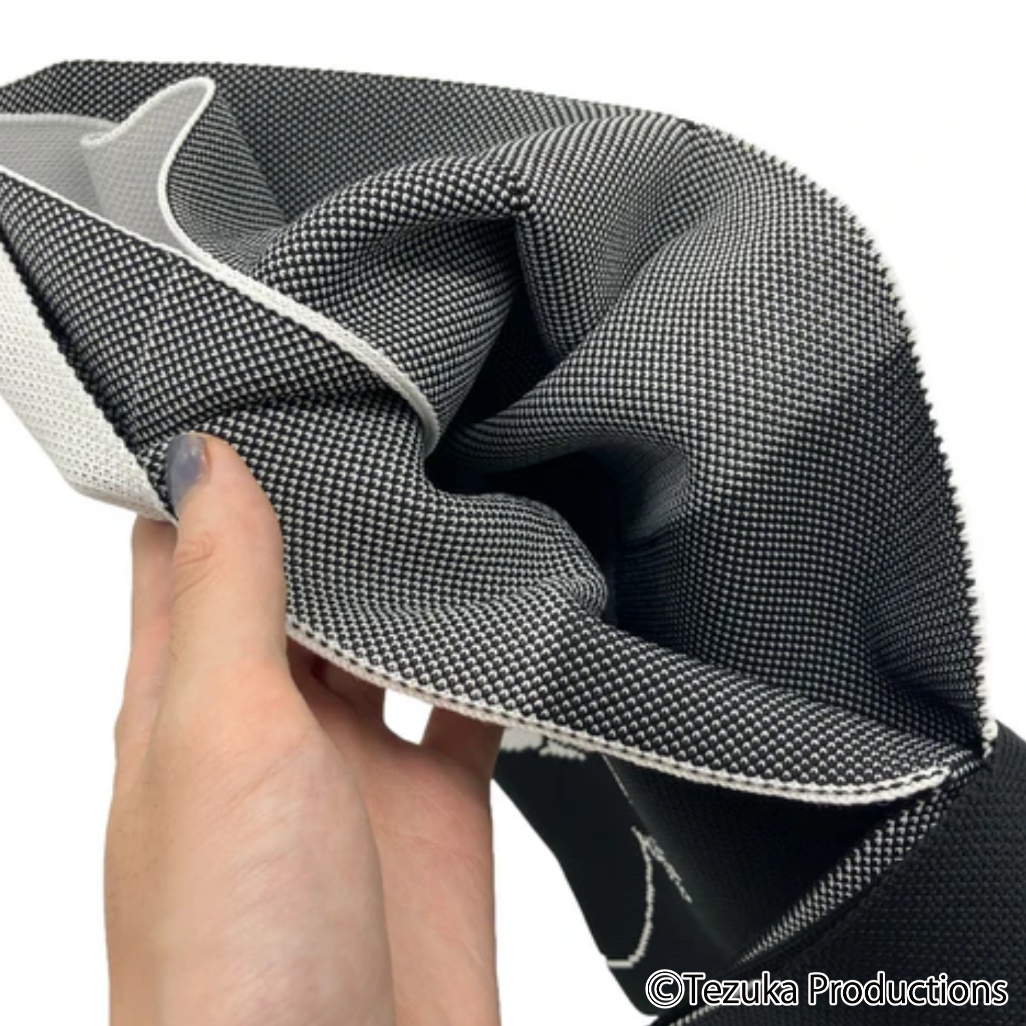 キャニット ブラック・ジャック  (Chara’ft既存商品)