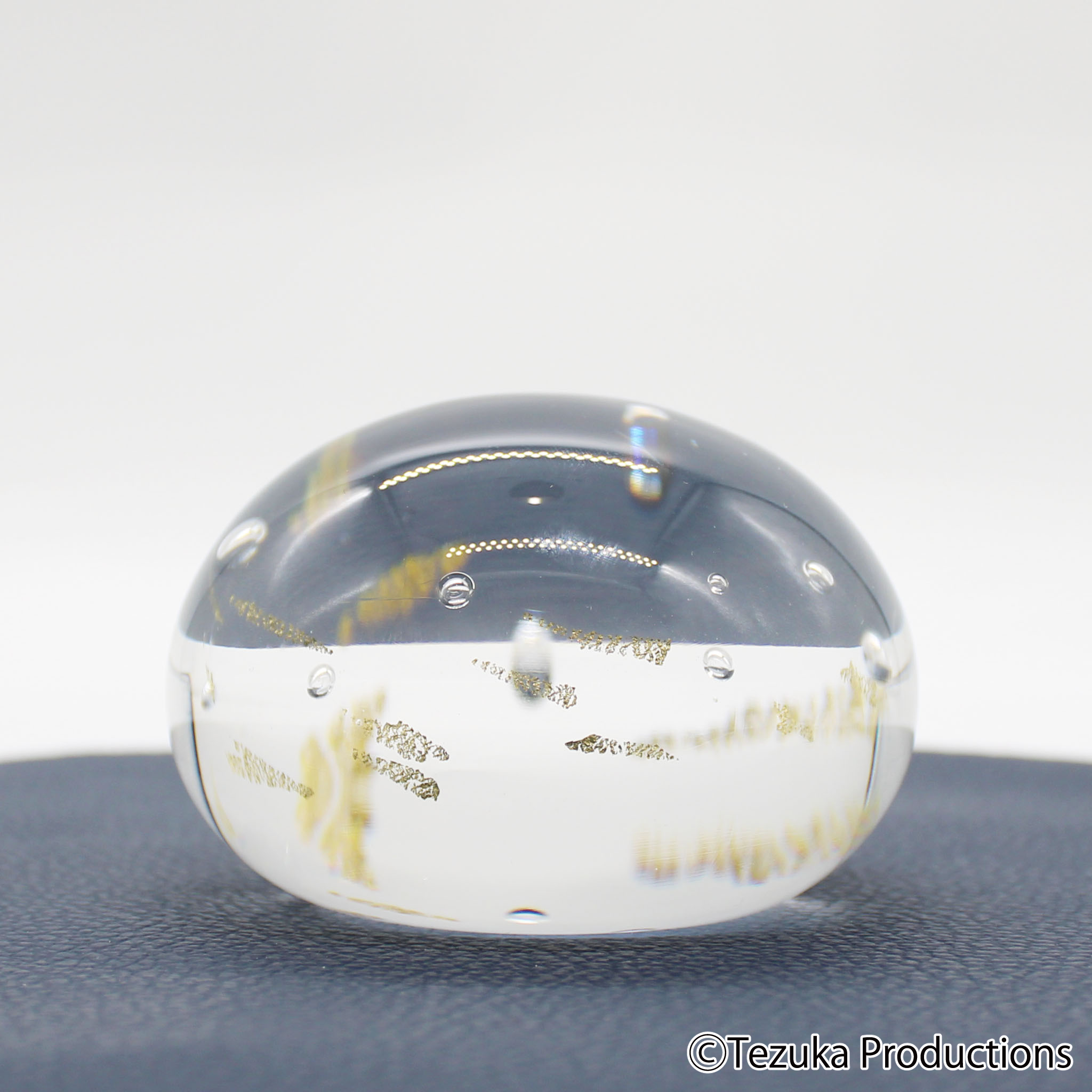 Berat kertas Astro BoyPasona ×Astro Boy & B.J.