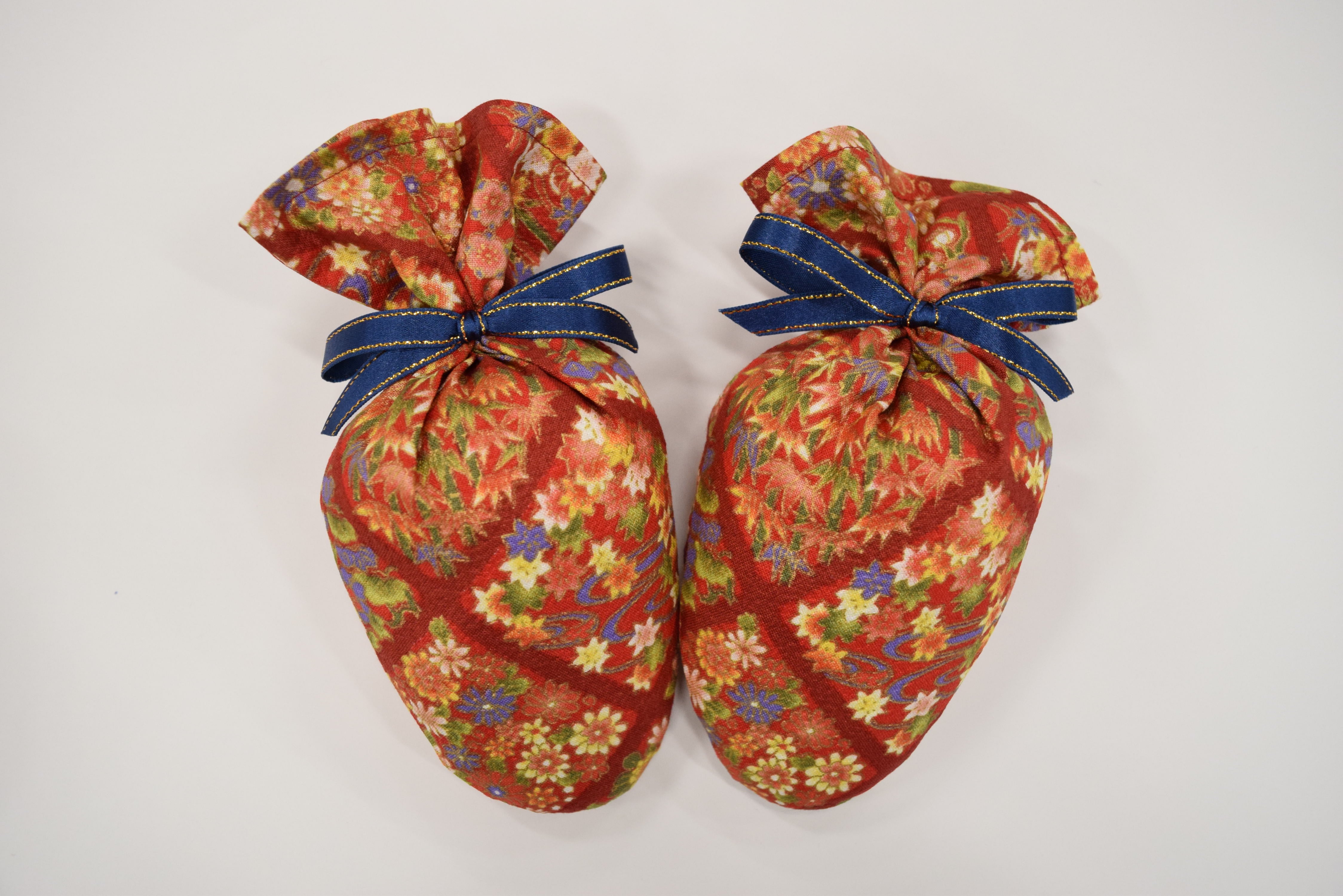 【ハートフル】シューズキーパー