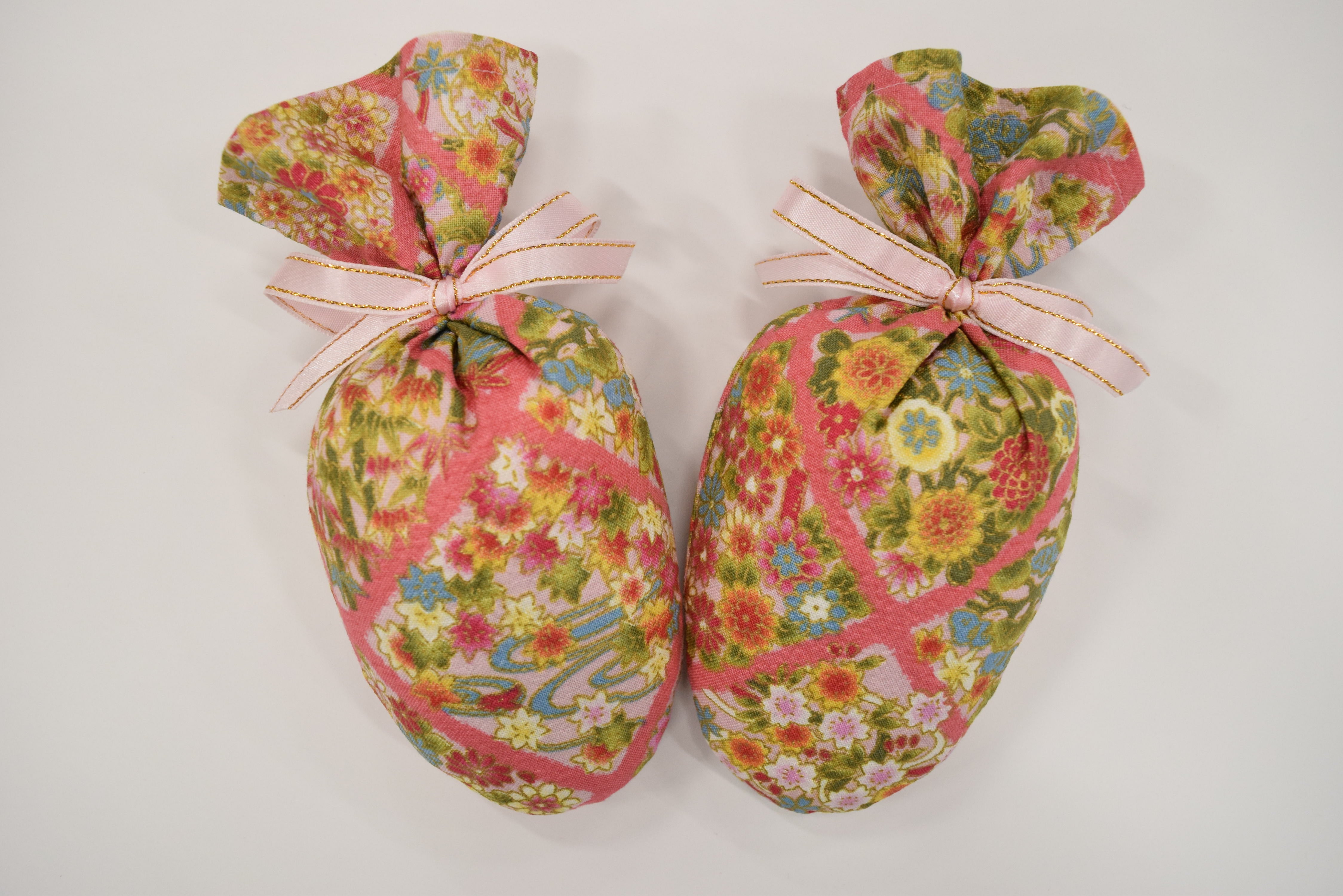 【ハートフル】シューズキーパー