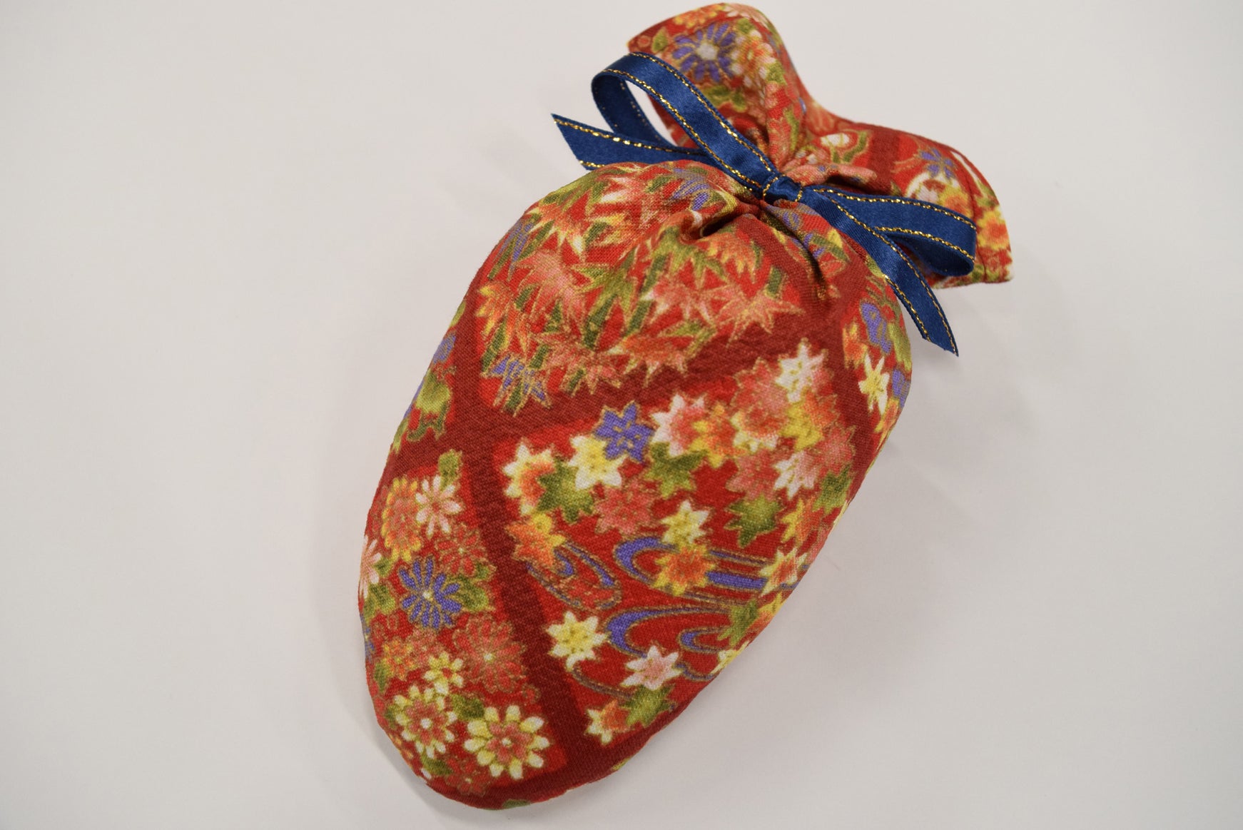 【ハートフル】シューズキーパー