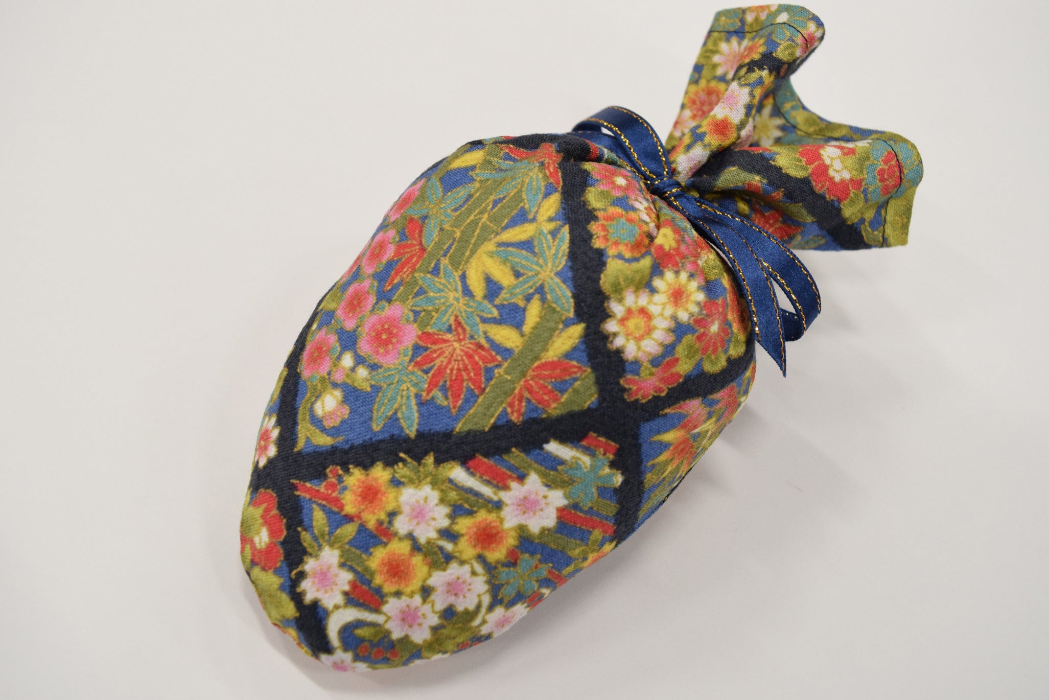 【ハートフル】シューズキーパー