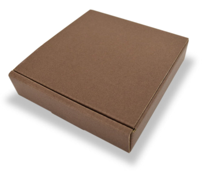 【ハートフル】皿 雲の間に見えた富士山