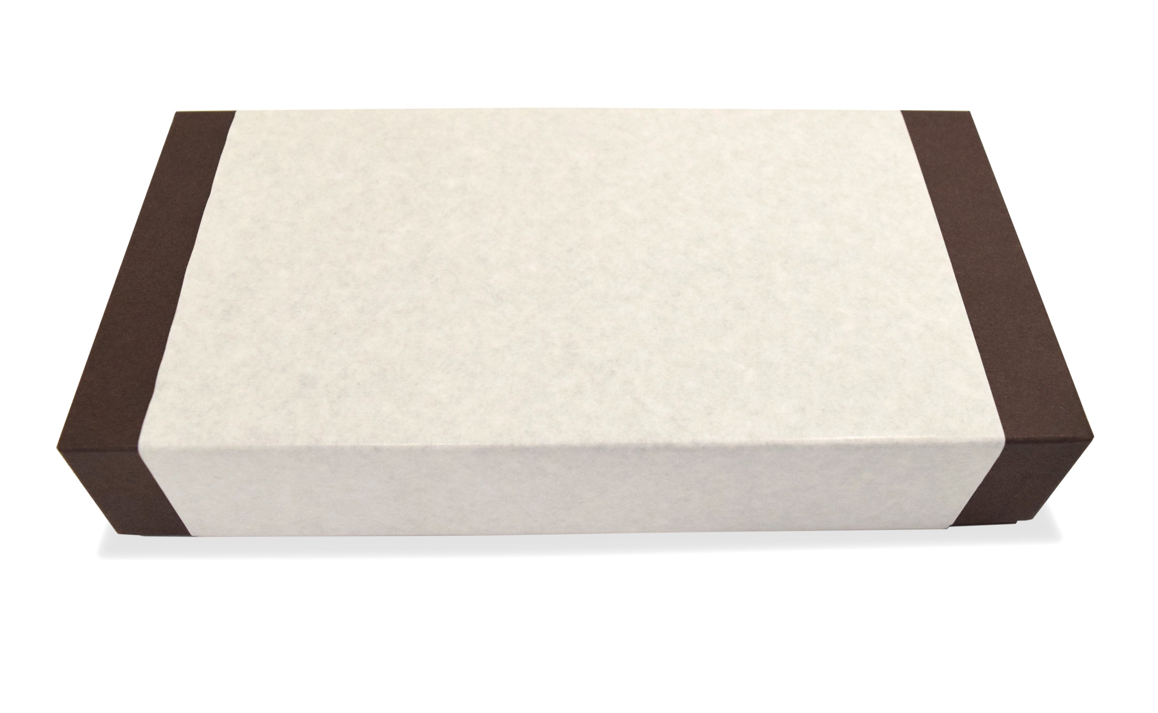 【ハートフル】皿/6枚セット