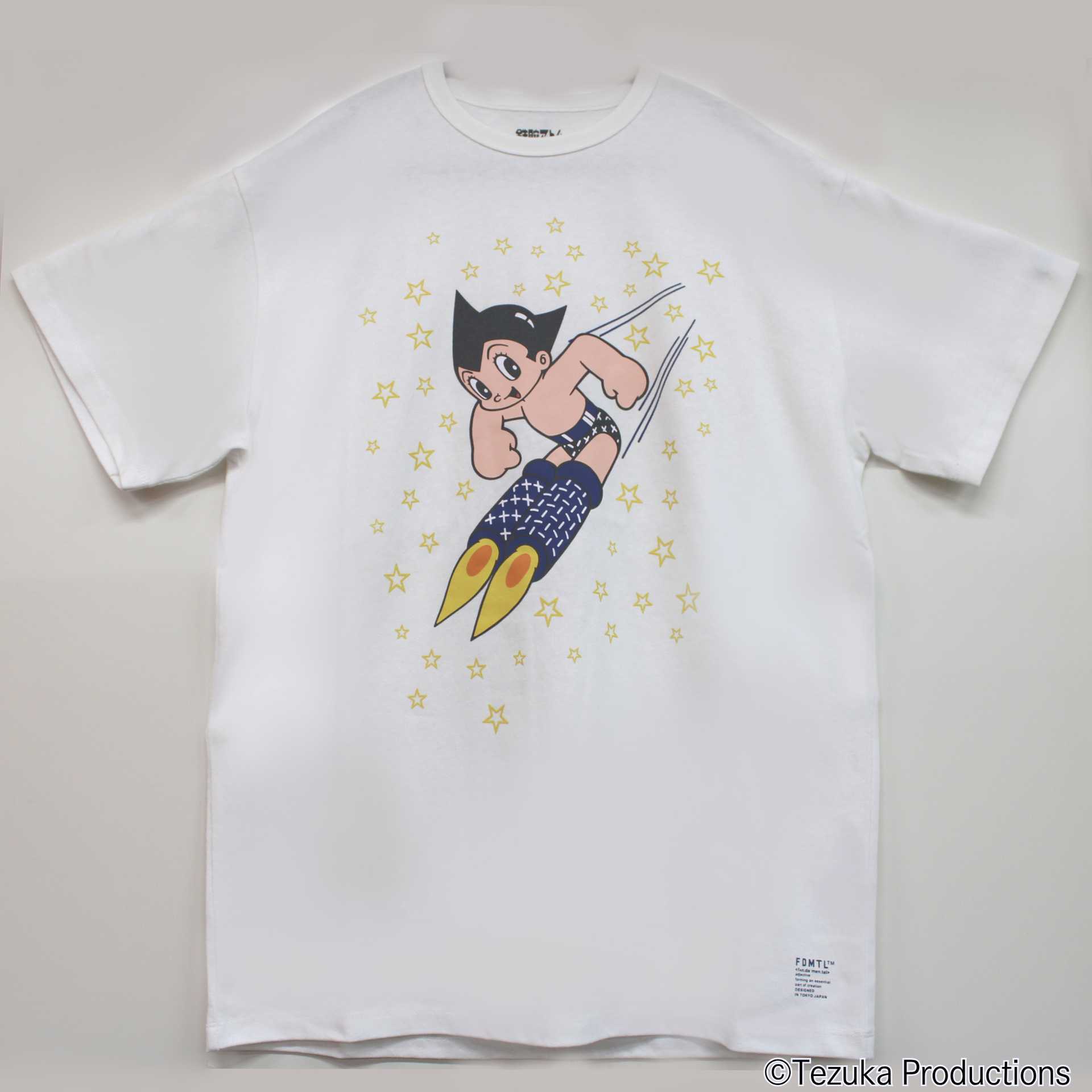 FACT Tシャツ　XXL タオル　新品未開封　セット Amazon.co.jp: 櫻坂46 藤吉夏鈴 ビブスXXLサイズ、タオルセット