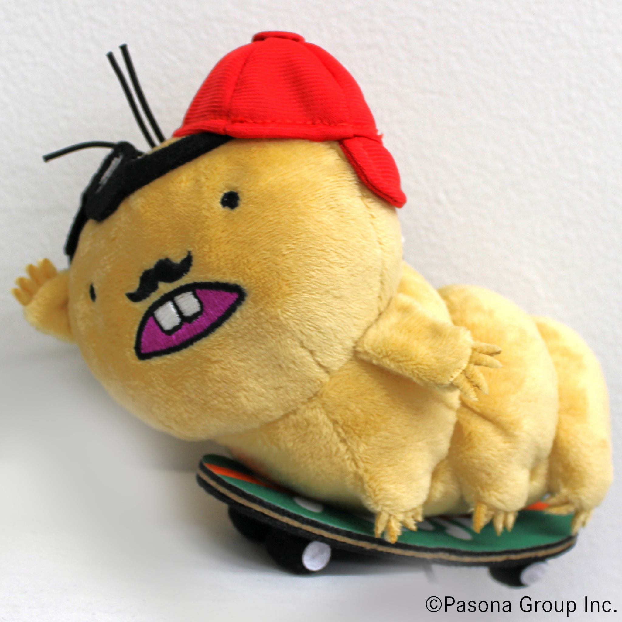 くろぼん ヒーローキャラクター キーホルダー ぬいぐるみ　ビーダマン くろぼん ヒーローキャラクター キーホルダー ぬいぐるみ