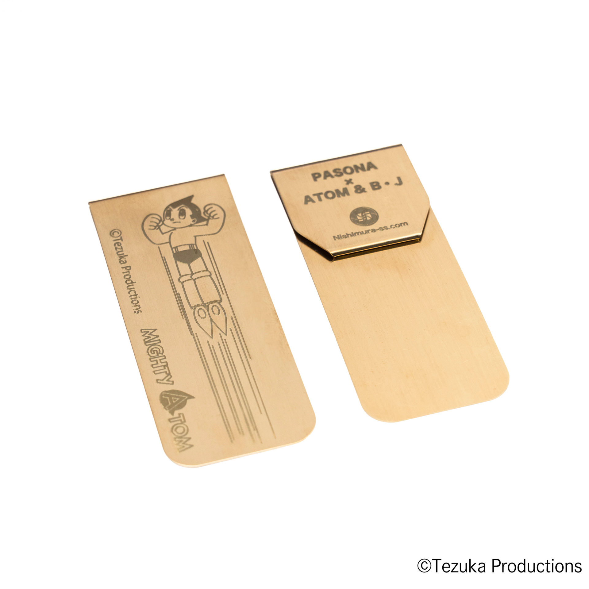 1_0238882e-6678-4475-ad3b- 1_0238882e-6678-4475-ad3b-