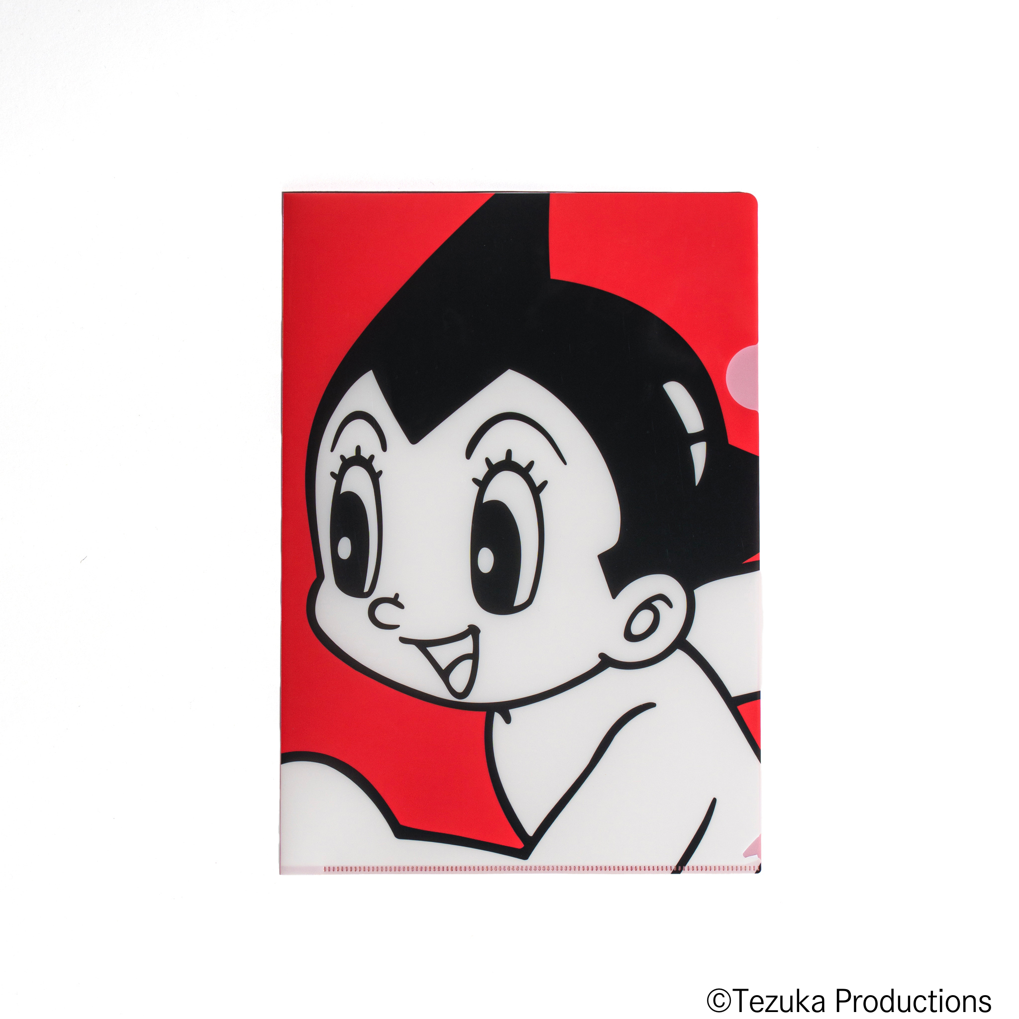 File Biomasquerial Astro Boy(Merah) Pasona ×Astro Boy & B.J.