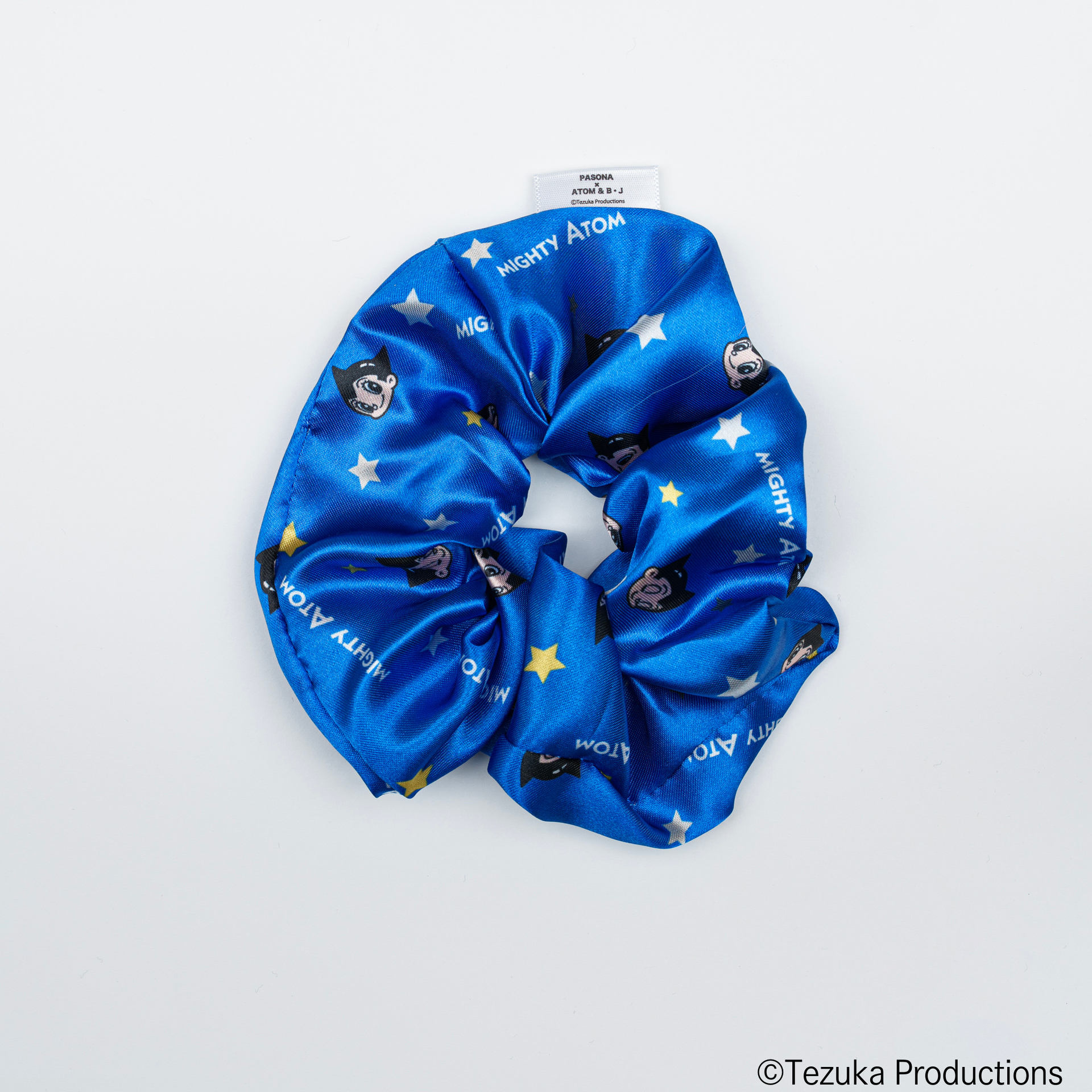 1_24d8bfef-b232-4b25-91db-