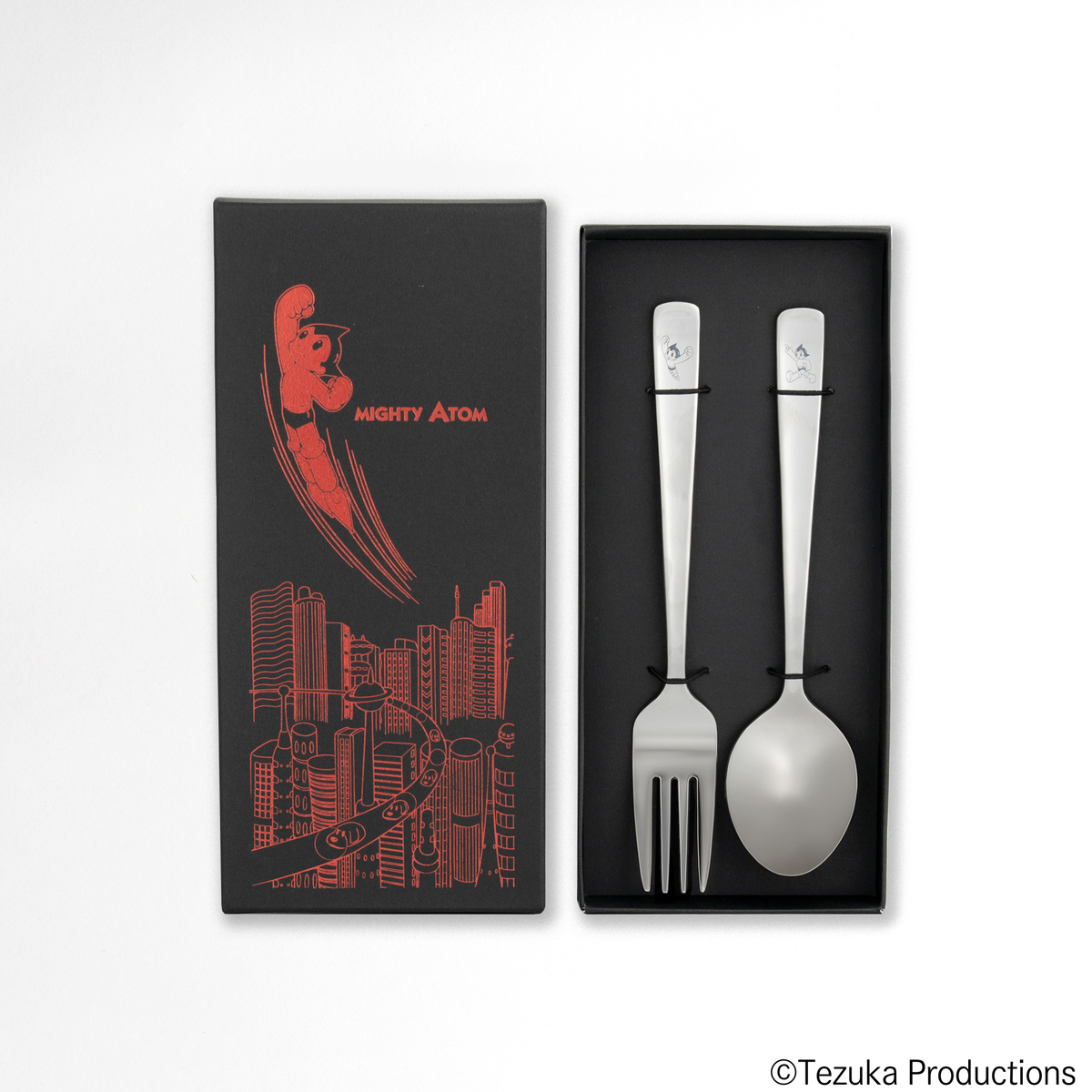 カトラリー(スプーン等) nsrm 1_24e5001a-3d36-411a-8389-