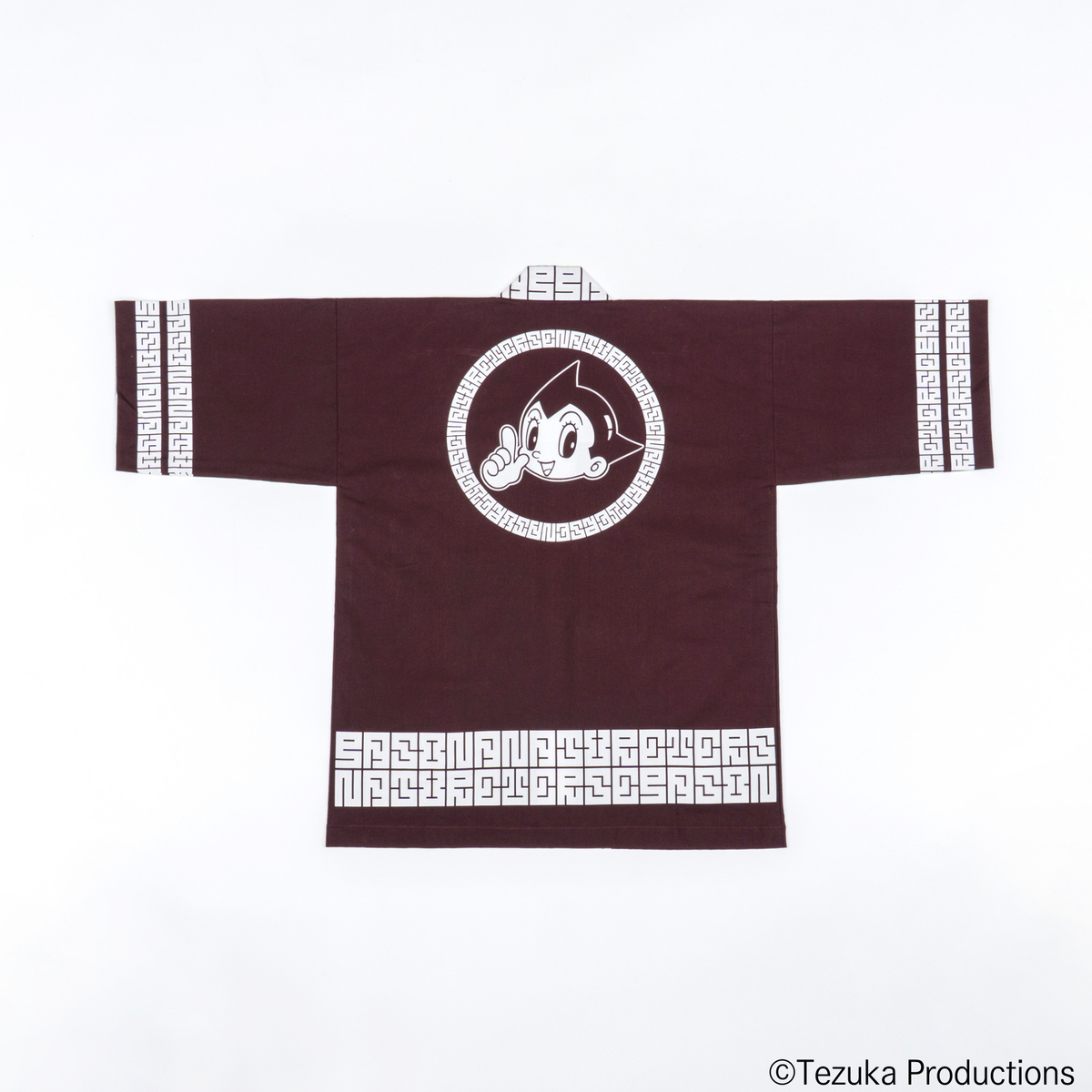 ヤナセアトムズ2本セット(ちょれいさん専用) アトムさん専用 ヤナセ ヤナセアトムズ2本セット(ちょれいさん専用) アトムさん専用 ヤナセ