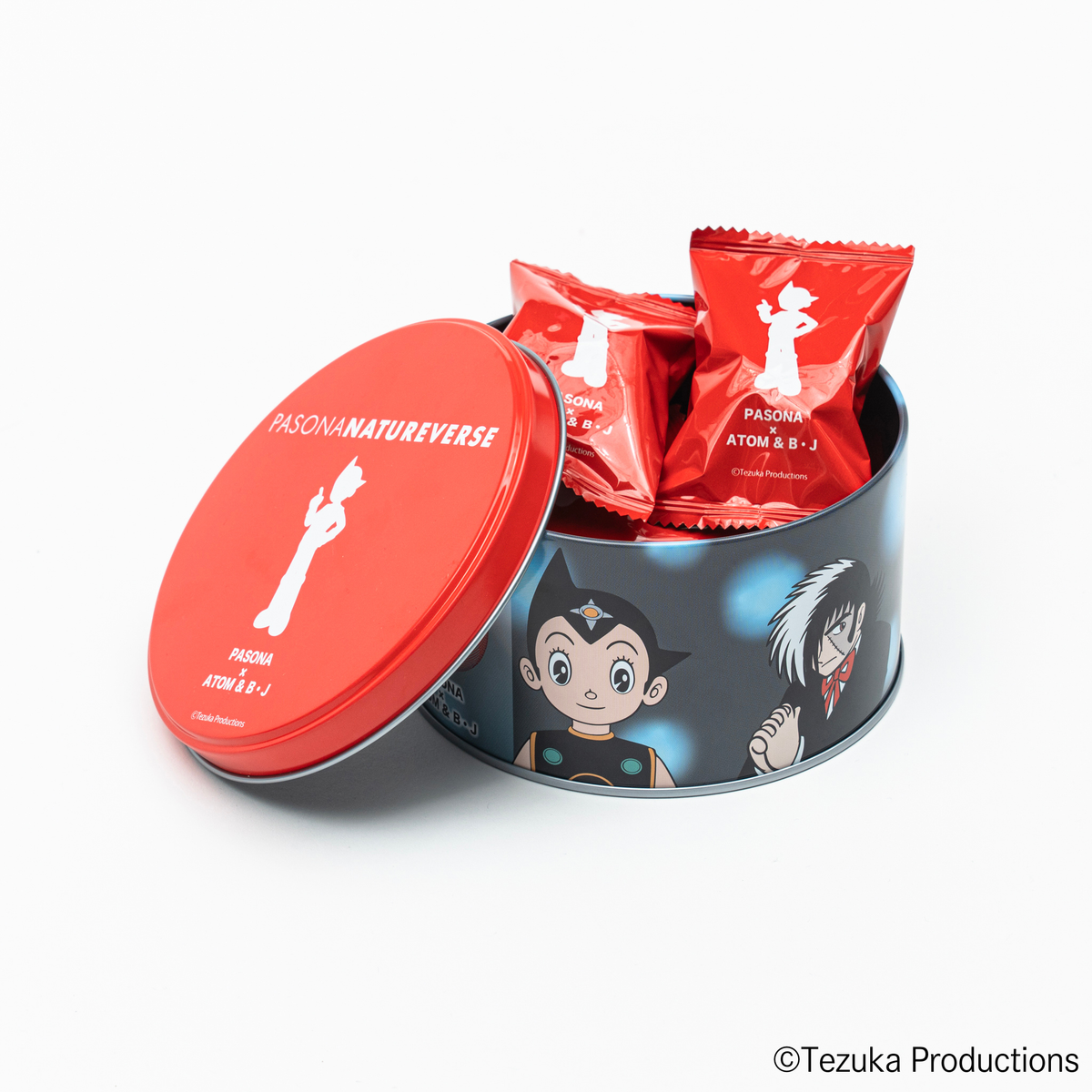 ラストアイドル チョコ缶 732245787.jpg?1568308284