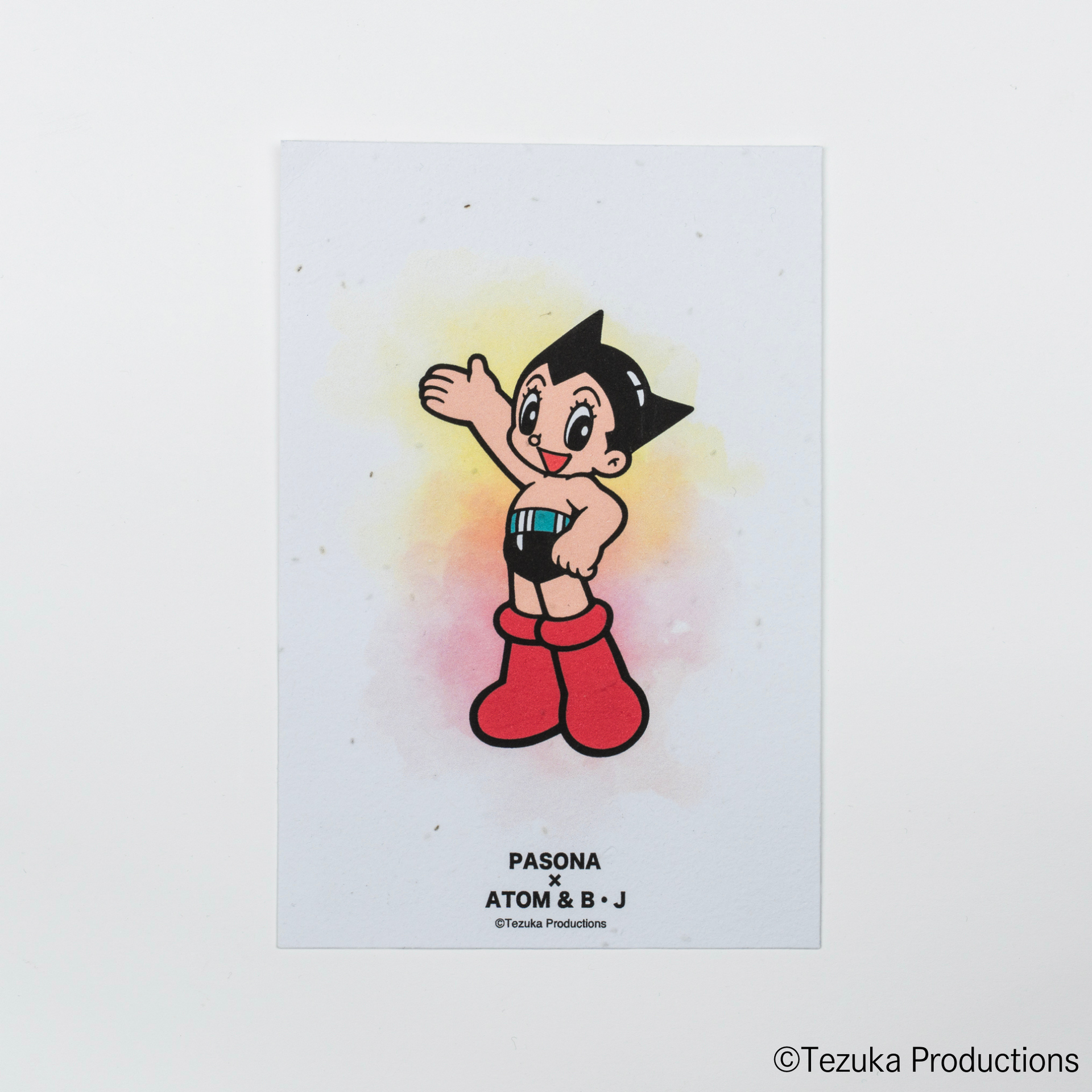 アストロガンガー 漫画 B5サイズ 20冊セット Amazon.co.jp: アストロガンガー DVD-BOX 上巻 : 東美江, 吉沢