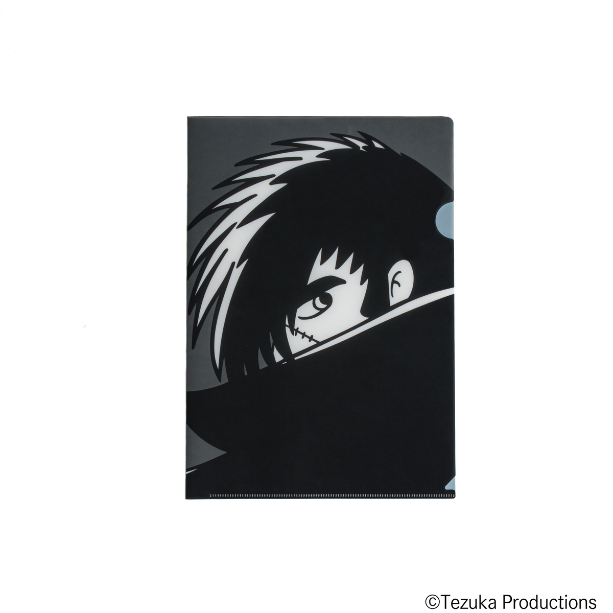 1_7f40205b-3e5f-475f-aef1-