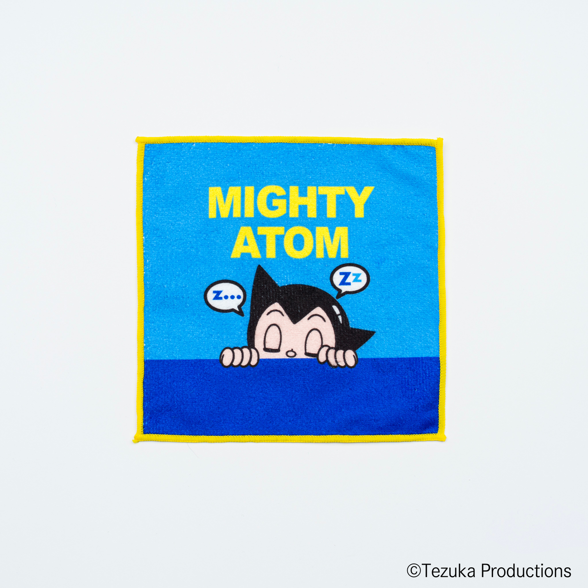 1_8f12785f-d652-40eb-84e6-