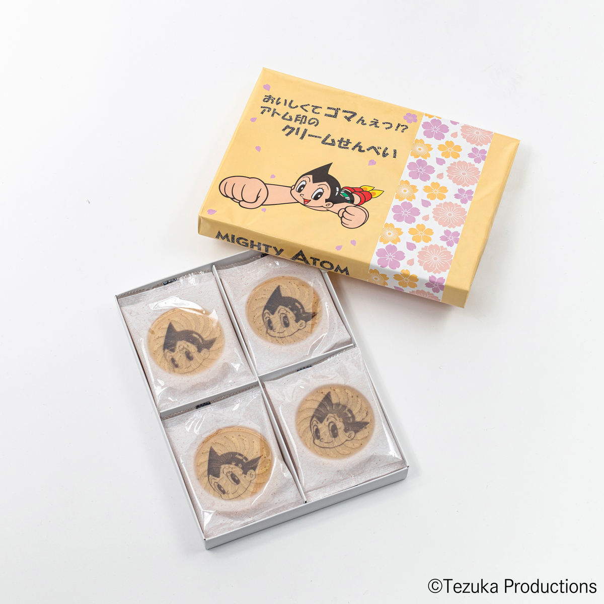 1_91c6d5c3-cff5-4f34-a02e- 1_91c6d5c3-cff5-4f34-a02e-