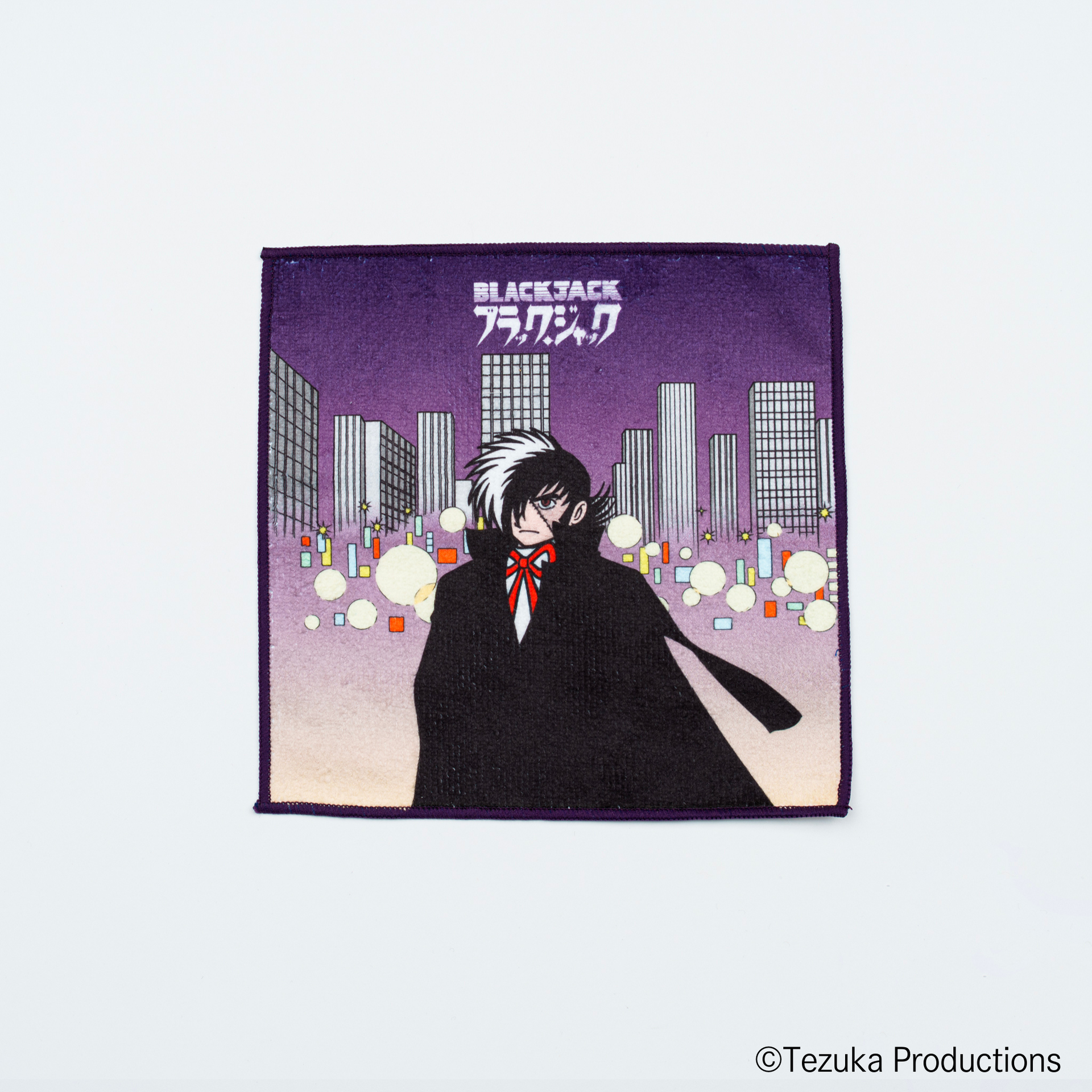 1_a0c34c71-9706-41d9-8502-