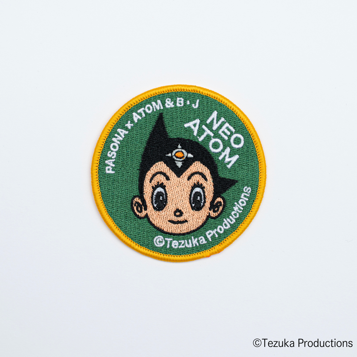 ゴールド2点限り】ビーズ刺繍ポーチS M42-2043｜KANKAN ONLINE