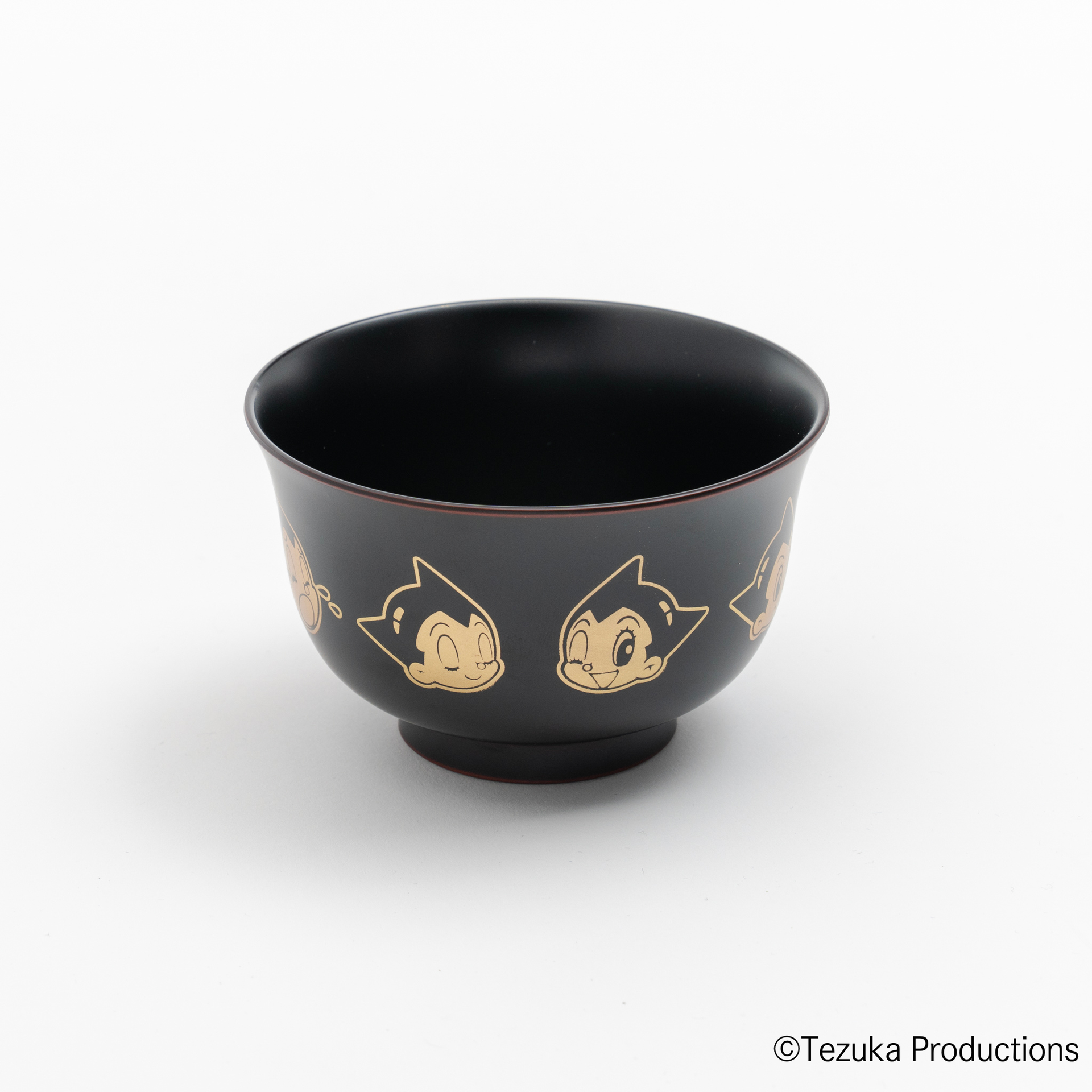 アトム陶器製 1_cae32664-ad4d-44bc-952b-