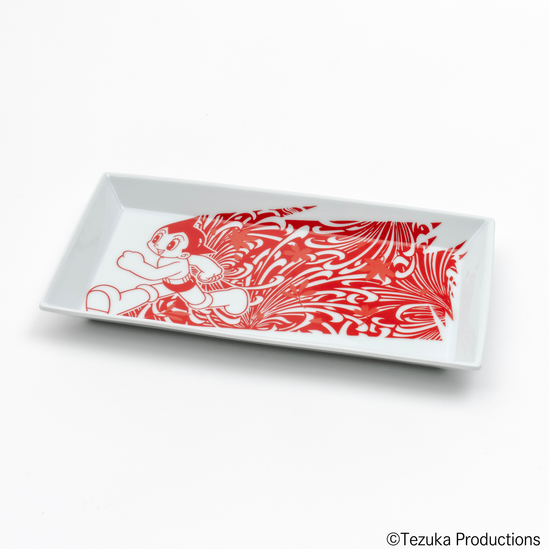 1_dac73f8d-c00d-4c53-84fc-