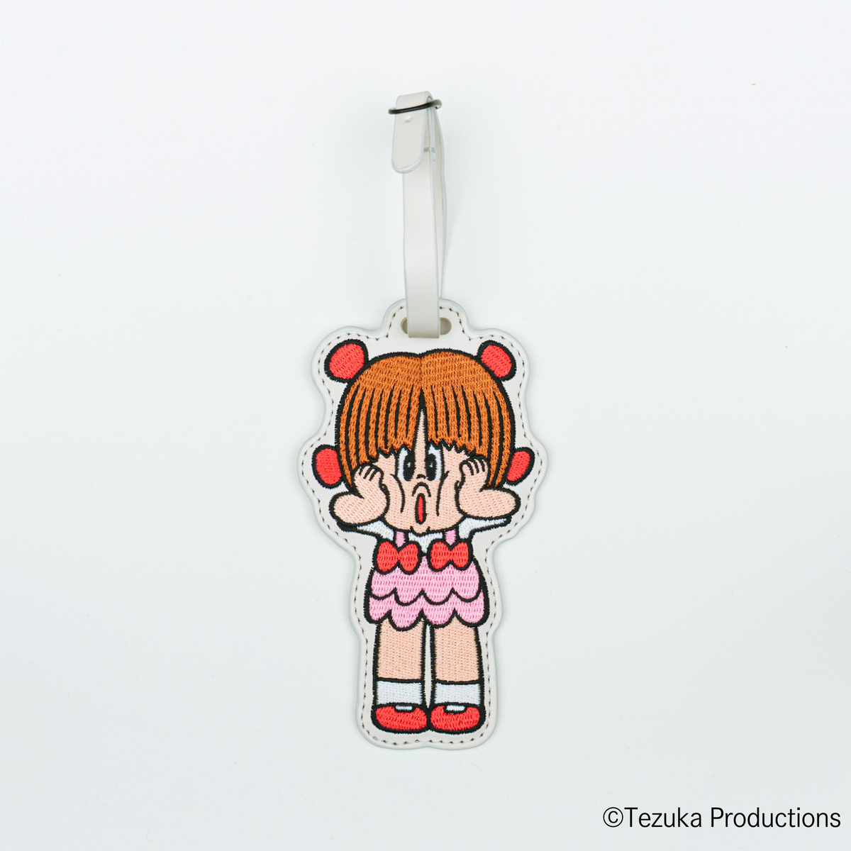 【安心発送】 1_e561df3c-f388-4e2b-af7c- ぬいぐるみ