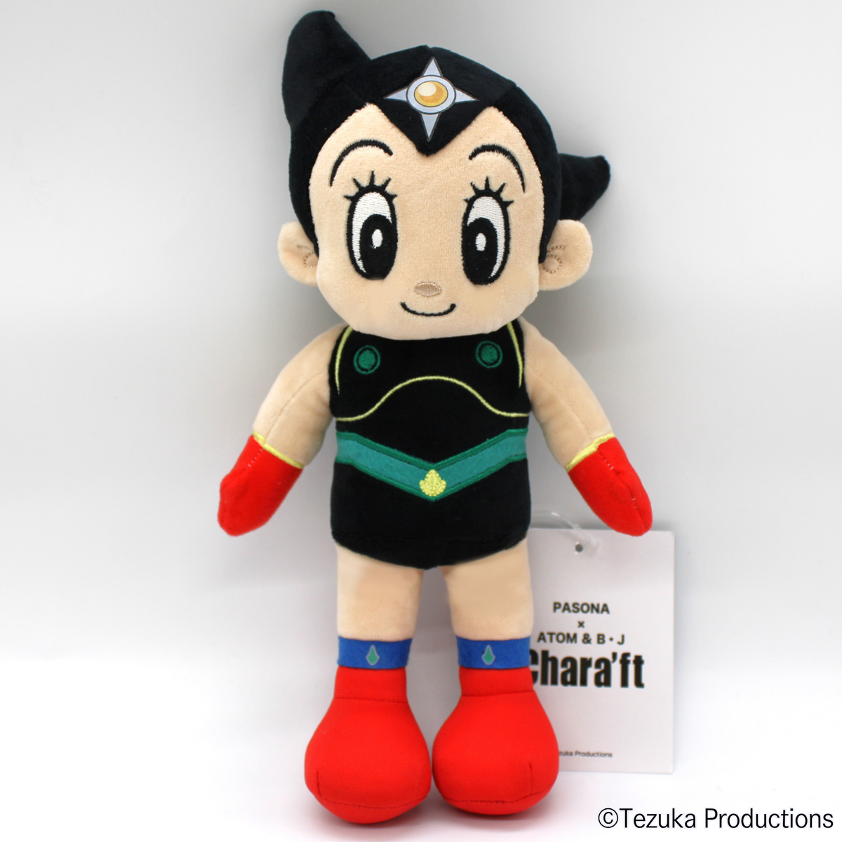 アトム ぬいぐるみ 約30cm 楽天市場】＼楽天スーパーSALE対象／鉄腕アトム ぬいぐるみ 約
