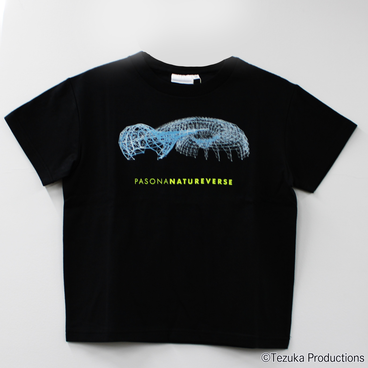 バナナマン 赤えんぴつ Tシャツ2枚セット（チューリップハット