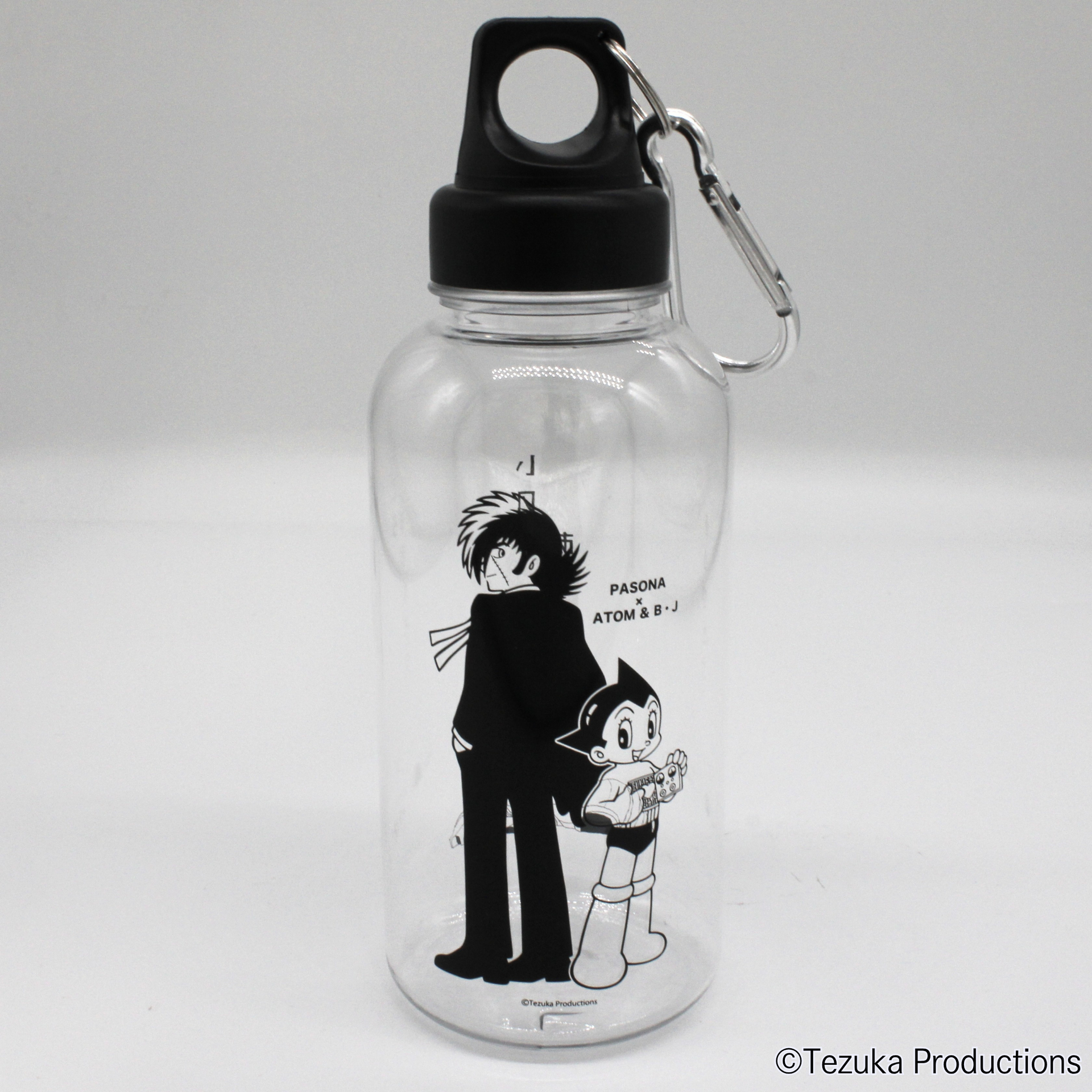 Pablo Picasso 香水 球体型ボトル Pablo Picasso 香水 球体型ボトル