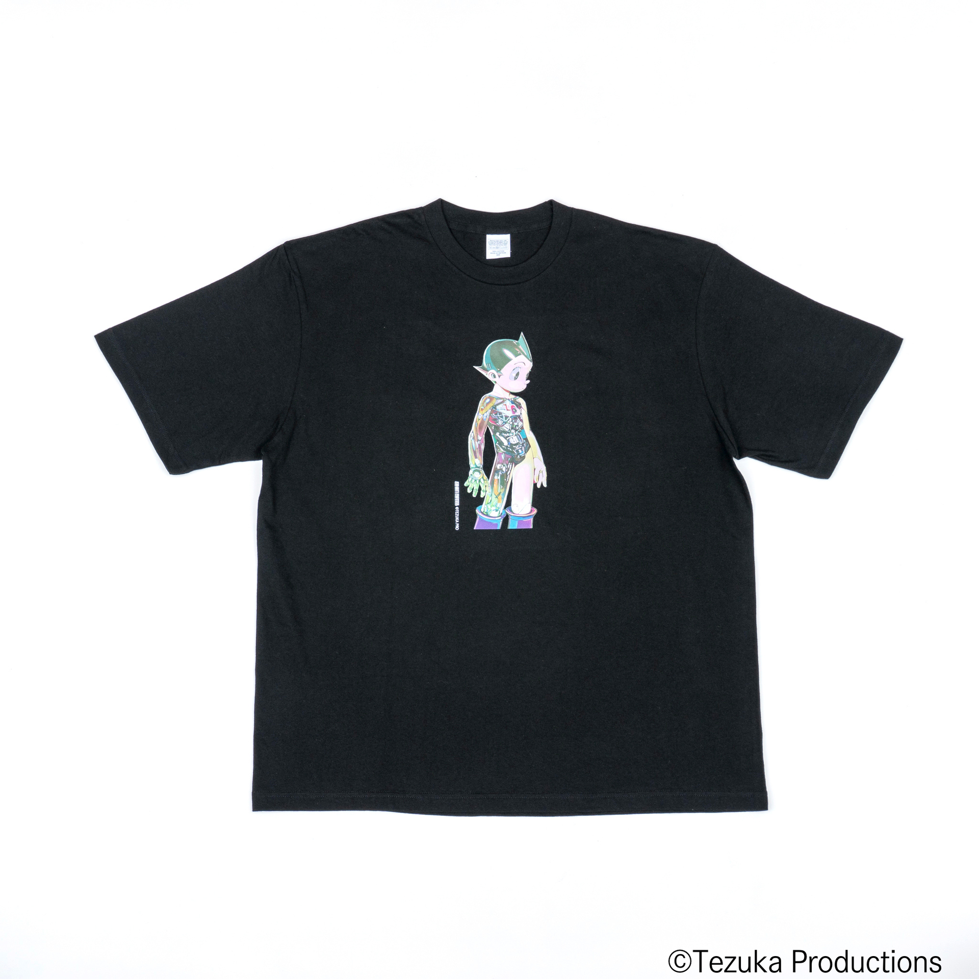 新品未使用】Ado 大阪万博公式 ライブTシャツ M サイズ 新品未使用】Ado 新品未使用】Ado 大阪万博公式 ライブTシャツ M サイズ 新品未使用】Ado