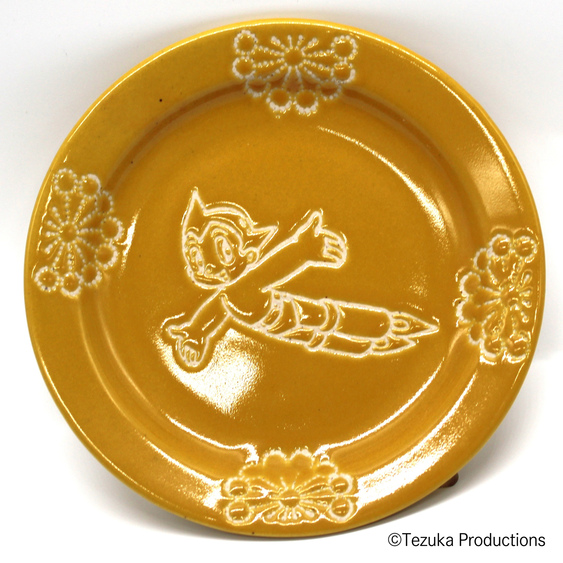 大幅お値下げ!波佐見焼 豆皿 ウルトラマン ウルトラモンスターズ 大幅お値下げ!波佐見焼 豆皿 ウルトラマン ウルトラモンスターズ